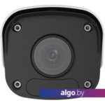 IP-камера Uniview IPC2122LR-ML40-RU IP-камера Uniview IPC2122LR-ML40-RU