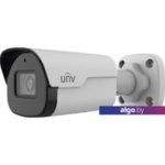 IP-камера Uniview IPC2122SB-ADF40KM-I0 IP-камера Uniview IPC2122SB-ADF40KM-I0