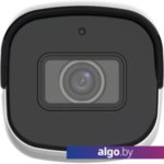 IP-камера Uniview IPC2122SB-ADF40KM-I0 IP-камера Uniview IPC2122SB-ADF40KM-I0