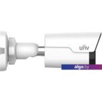 IP-камера Uniview IPC2122SB-ADF40KM-I0 IP-камера Uniview IPC2122SB-ADF40KM-I0
