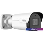 IP-камера Uniview IPC2122SB-ADF40KM-I0 IP-камера Uniview IPC2122SB-ADF40KM-I0