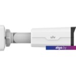 IP-камера Uniview IPC2322SB-DZK-I0 IP-камера Uniview IPC2322SB-DZK-I0