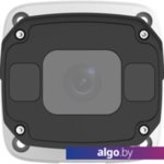 IP-камера Uniview IPC2322SB-DZK-I0 IP-камера Uniview IPC2322SB-DZK-I0