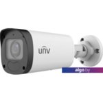 IP-камера Uniview IPC2324LB-ADZK-G IP-камера Uniview IPC2324LB-ADZK-G