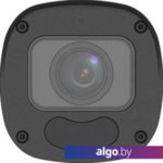 IP-камера Uniview IPC2324LB-ADZK-G IP-камера Uniview IPC2324LB-ADZK-G