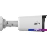 IP-камера Uniview IPC2324LB-ADZK-G IP-камера Uniview IPC2324LB-ADZK-G