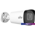 IP-камера Uniview IPC2324LB-ADZK-G IP-камера Uniview IPC2324LB-ADZK-G