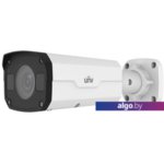 IP-камера Uniview IPC2325LBR3-SPZ28-D IP-камера Uniview IPC2325LBR3-SPZ28-D