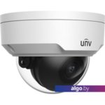 IP-камера Uniview IPC322LB-DSF28K-G IP-камера Uniview IPC322LB-DSF28K-G