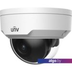 IP-камера Uniview IPC322LB-DSF28K-G IP-камера Uniview IPC322LB-DSF28K-G