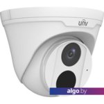 IP-камера Uniview IPC3612LB-ADF28K-G IP-камера Uniview IPC3612LB-ADF28K-G