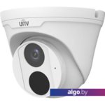 IP-камера Uniview IPC3612LB-ADF28K-G IP-камера Uniview IPC3612LB-ADF28K-G