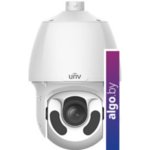 IP-камера Uniview IPC6622SR-X25-VF IP-камера Uniview IPC6622SR-X25-VF