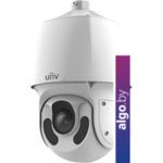 IP-камера Uniview IPC6622SR-X25-VF IP-камера Uniview IPC6622SR-X25-VF