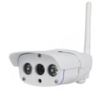 IP-камера VStarcam C7816WIP IP-камера VStarcam C7816WIP