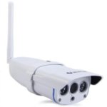 IP-камера VStarcam C7816WIP IP-камера VStarcam C7816WIP
