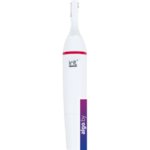 Электробритва IRIT IR-3232 Электробритва IRIT IR-3232