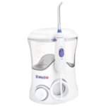Ирригатор B.Well WI-922 Ирригатор B.Well WI-922