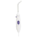 Ирригатор B.Well WI-922 Ирригатор B.Well WI-922