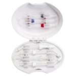 Ирригатор B.Well WI-922 Ирригатор B.Well WI-922