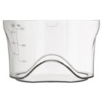 Ирригатор B.Well WI-922 Ирригатор B.Well WI-922
