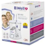 Ирригатор B.Well WI-922 Ирригатор B.Well WI-922
