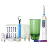 Ирригатор Jetpik JP50 Elite Ирригатор Jetpik JP50 Elite