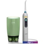 Ирригатор Jetpik JP50 Elite Ирригатор Jetpik JP50 Elite