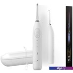 Ирригатор Oclean W1 (белый) Ирригатор Oclean W1 (белый)