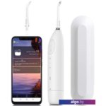 Ирригатор Oclean W1 (белый) Ирригатор Oclean W1 (белый)
