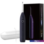 Ирригатор Oclean W1 (фиолетовый) Ирригатор Oclean W1 (фиолетовый)