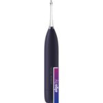 Ирригатор Oclean W1 (фиолетовый) Ирригатор Oclean W1 (фиолетовый)