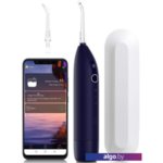 Ирригатор Oclean W1 (фиолетовый) Ирригатор Oclean W1 (фиолетовый)