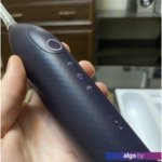 Ирригатор Oclean W1 (фиолетовый) Ирригатор Oclean W1 (фиолетовый)