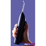 Ирригатор Oclean W1 (фиолетовый) Ирригатор Oclean W1 (фиолетовый)