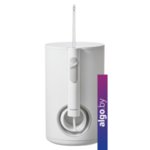 Ирригатор Panasonic EW-1611 Ирригатор Panasonic EW-1611