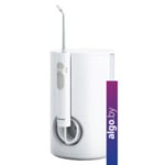 Ирригатор Panasonic EW-1611 Ирригатор Panasonic EW-1611