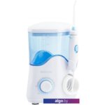 Ирригатор Revyline RL 100 (белый) Ирригатор Revyline RL 100 (белый)