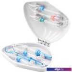 Ирригатор Revyline RL 100 (белый) Ирригатор Revyline RL 100 (белый)