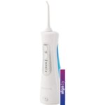 Ирригатор Revyline RL 210 Ирригатор Revyline RL 210