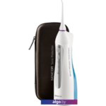 Ирригатор Sencor SOI 1100SL Ирригатор Sencor SOI 1100SL