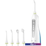 Ирригатор Sencor SOI 1100SL Ирригатор Sencor SOI 1100SL