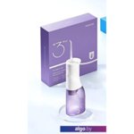 Ирригатор Soocas W3 Pro (фиолетовый) Ирригатор Soocas W3 Pro (фиолетовый)