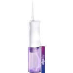 Ирригатор Soocas W3 Pro (фиолетовый) Ирригатор Soocas W3 Pro (фиолетовый)