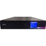 Источник бесперебойного питания Powercom Sentinel SNT-2000 Источник бесперебойного питания Powercom Sentinel SNT-2000