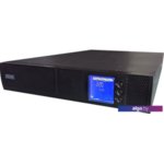 Источник бесперебойного питания Powercom Sentinel SNT-2000 Источник бесперебойного питания Powercom Sentinel SNT-2000