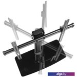 Кронштейн ITech KFG-2 Кронштейн ITech KFG-2