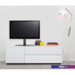 Кронштейн ITech KFG-2 Кронштейн ITech KFG-2