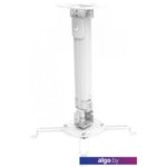 Кронштейн ITech PRB-07 Кронштейн ITech PRB-07