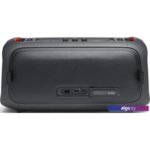 Колонка для вечеринок JBL PartyBox On-The-Go Колонка для вечеринок JBL PartyBox On-The-Go